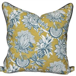 MoJo Freedom cushion cover