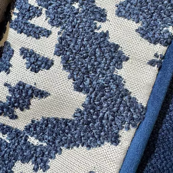 MoJo Greece - Cover - Image 2