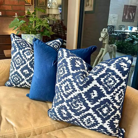 MoJo Greece - Cover - Image 3