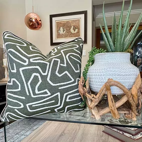 MoJo Garden Route - Cover - Image 2