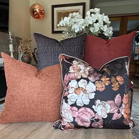 MoJo Copper - Cover - Image 2