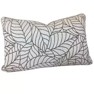 Lucky Green rectangular