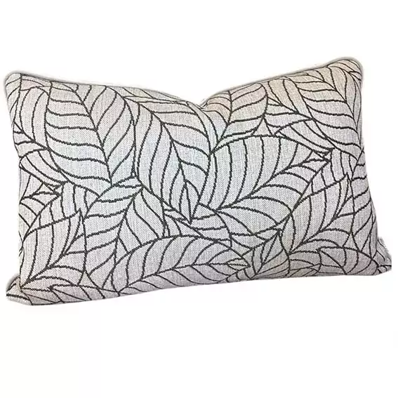 Lucky Green rectangular