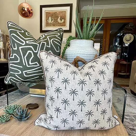 MoJo Garden Route - Cover - Image 3