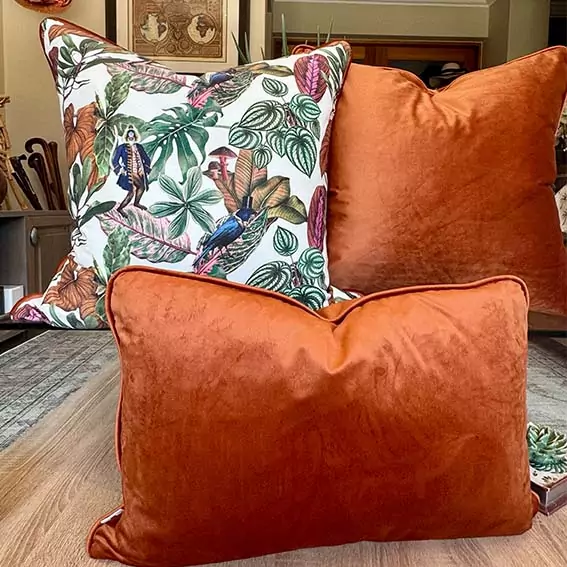 MoJo Wonderful world in White - Cover - Image 2