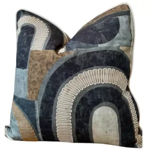 MoJo Magnificent - Cover