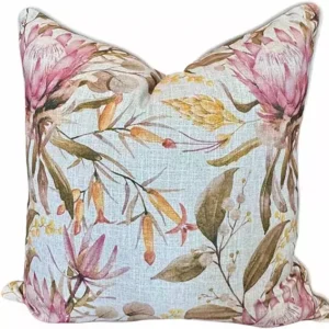 Fynbos Cushion