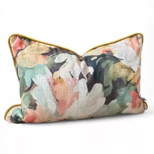 Golden Relic Rectangle