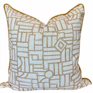 MoJo Sunshine – Cover