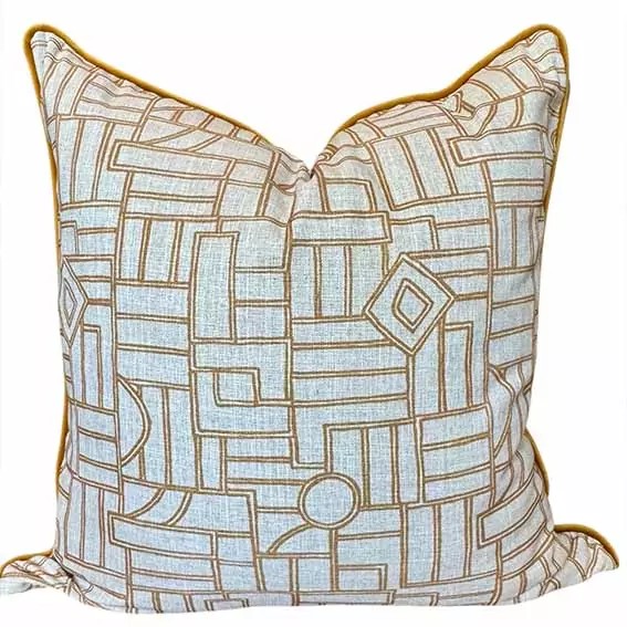 MoJo Sunshine – Cover