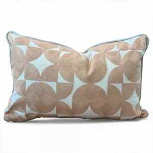 MoJo Lavish – rectangle Cover