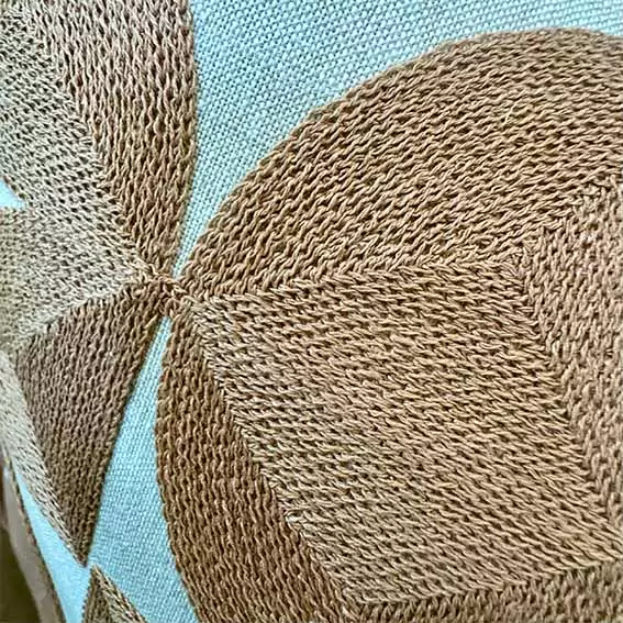 MoJo Lavish – rectangle Cover