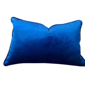 MoJo Tanzanite – Rectangle Cover