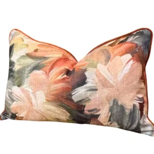 Joy 2de rectangle cover